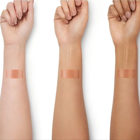 NARS Afterglow Lip Balm Lipgloss Laguna NWT - Picture 5 of 5